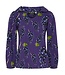 Vinica Bluse