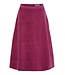 Winefruit Skirt