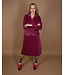 Winefruit Skirt