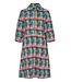 Indie Love Dress
