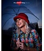Indie Love Dress