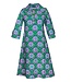 Jenny Jeep Dress