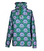 Rosetta Sweatshirt Multi