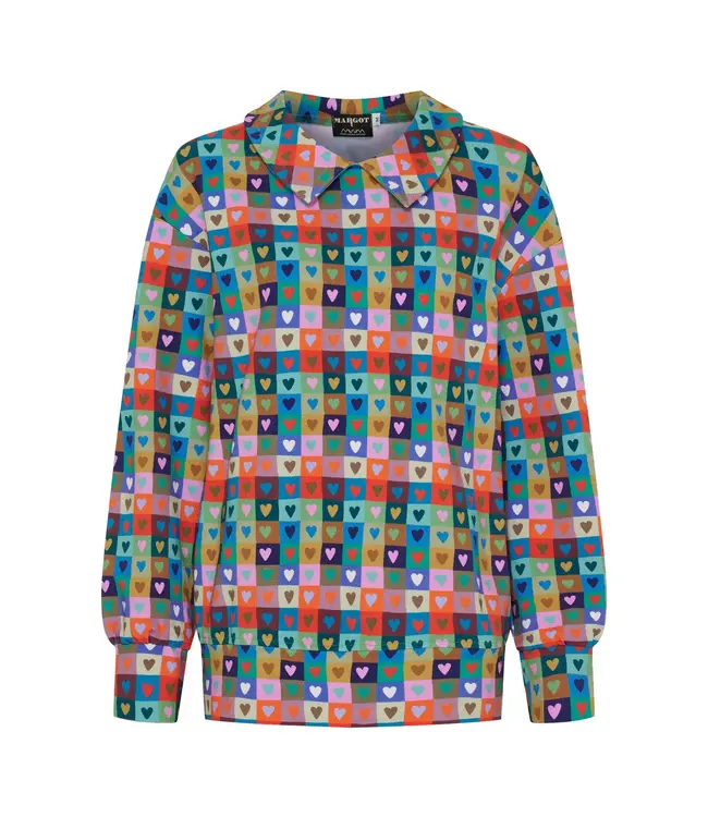 Heartland Sweatshirt