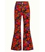 Jimmy Bell Bottom Pants Ramone