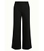 Chloe Pants Uni Rodeo