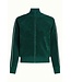 Lila Coljack Rina Stripe