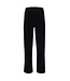 Hailey Pants Rib Velour