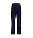 Hailey Pants Rib Velour