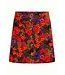 Garbo Mini Skirt Ramone