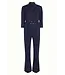 Alexa Jumpsuit Uni Rodeo