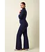 Alexa Jumpsuit Uni Rodeo