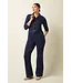 Alexa Jumpsuit Uni Rodeo