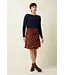 Audrey Top Cocoon