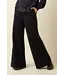Chloe Pants Uni Rodeo