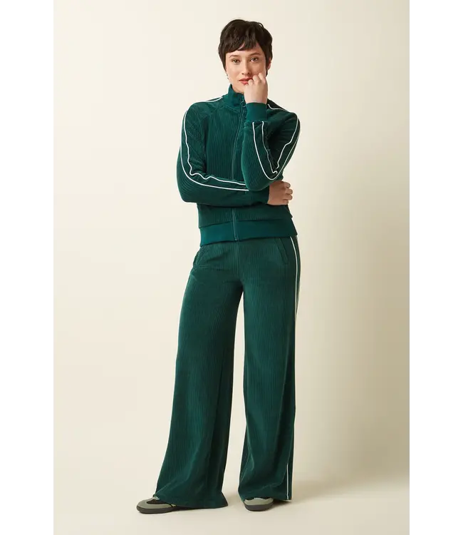 Lila Coljack Rina Stripe