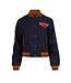 Billie Jacket