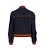Billie Jacket