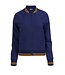 Nora Bomber Jacket Punta