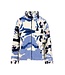 Fleecejacke Arctic