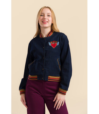 Lalamour Billie Jacket