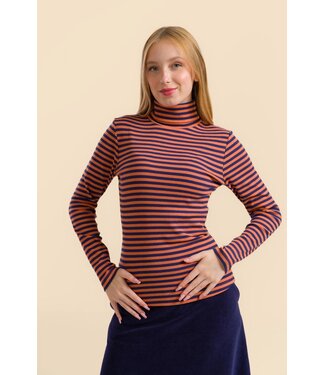 Lalamour Ruby Top
