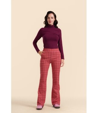 Lalamour Lieke Flared Pants