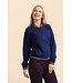 Nora Bomber Jacket Punta
