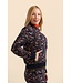Nora Bomber Jacket  Paisley