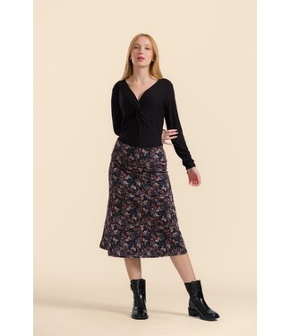 Lalamour Claudia Skirt
