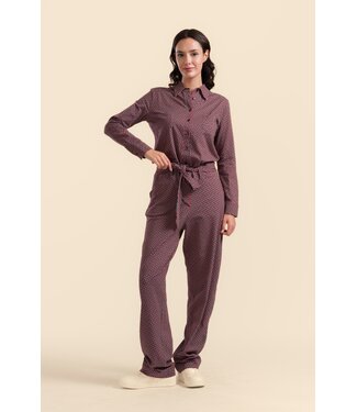 Lalamour Jip Jumpsuit