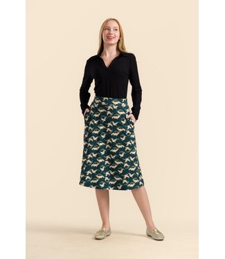 Lalamour Holly Skirt