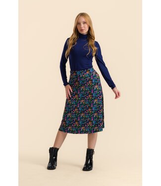 Lalamour Holly skirt
