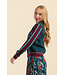 Knitwear Cardigan
