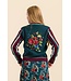 Knitwear Cardigan