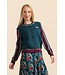 Knitwear Cardigan