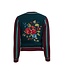 Knitwear Cardigan