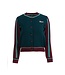 Knitwear Cardigan