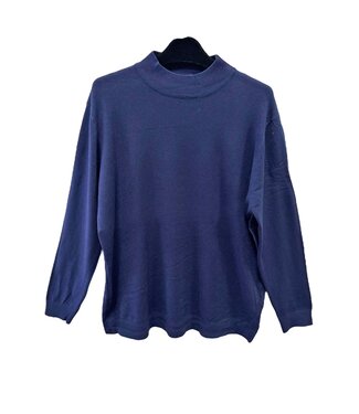 SoMuch Basic Col Kleur