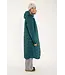 Danedrama Thermo Coat