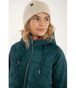 Danefæ Danedrama Thermo Coat