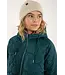 Danedrama Thermo Coat