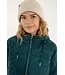 Danedrama Thermo Coat