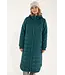 Danedrama Thermo Coat