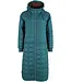 Danedrama Thermo Coat