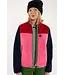 Danebirk Fleece Zip-Up