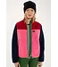Danebirk Fleece Zip-Up