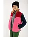 Danebirk Fleece Zip-Up
