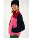 Danebirk Fleece Zip-Up