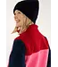 Danebirk Fleece Zip-Up